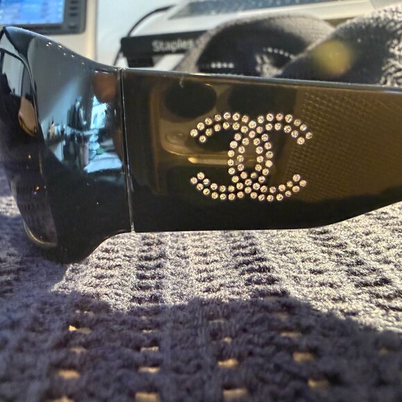 Sunglasses main image 8